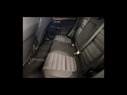 Used 2018 Honda CR-V EX image 17
