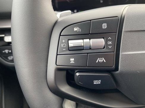 New 2026 Kia Sportage SX Prestige image 33