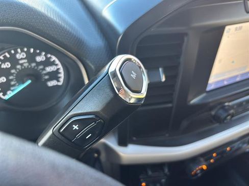 Certified 2021 Ford F150 XL w/ Trailer Tow Package image 25