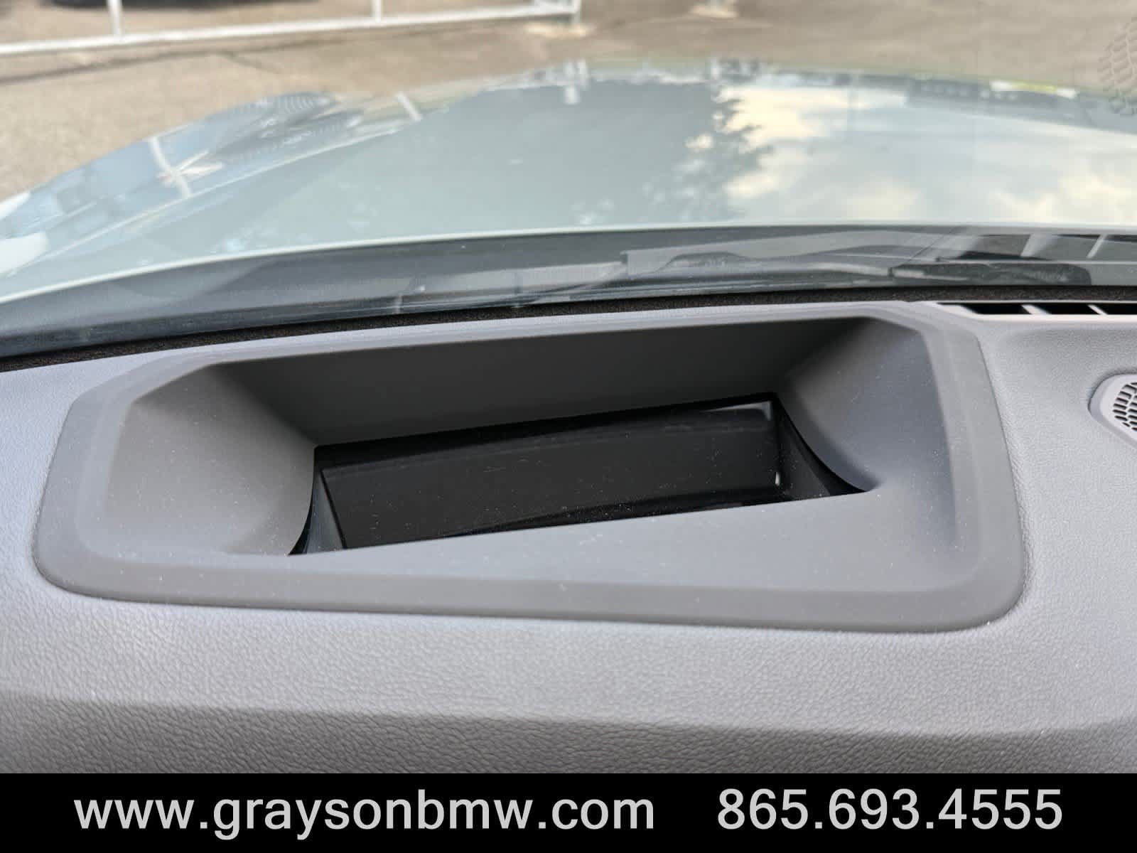 Used 2026 BMW M2 w/ Lighting Package RWD image 34