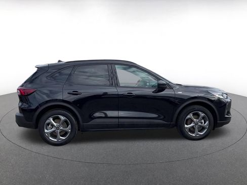 Used 2025 Ford Escape ST-Line image 16