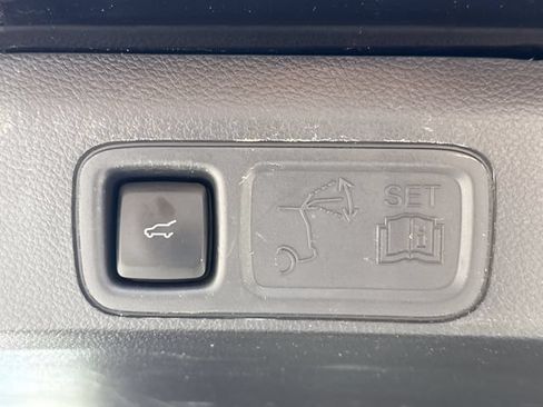 Used 2024 Ford Expedition Max Limited RWD image 21