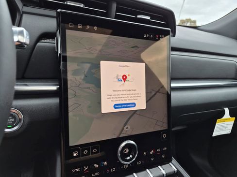 New 2026 GMC Terrain Elevation w/ Elevation Premium Package image 16