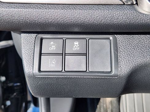 Used 2017 Honda Civic Sport Touring image 21