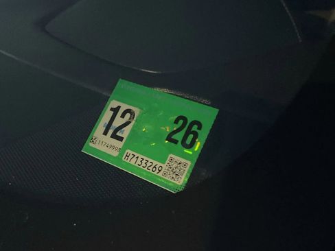 Used 2017 GMC Sierra 1500 SLT image 16