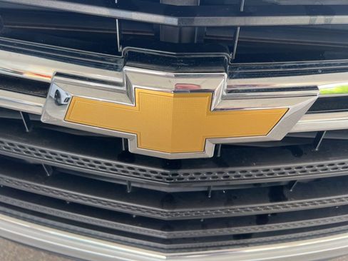 Used 2019 Chevrolet Traverse LS w/ LPO, Floor Liner Package AWD/4WD image 28