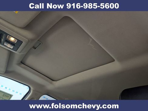 Used 2016 RAM 2500 Laramie w/ Convenience Group image 21