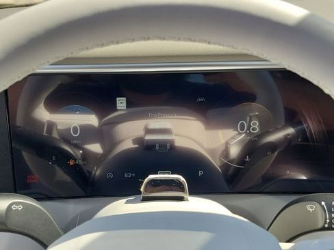 New 2026 Hyundai Palisade SEL FWD image 9