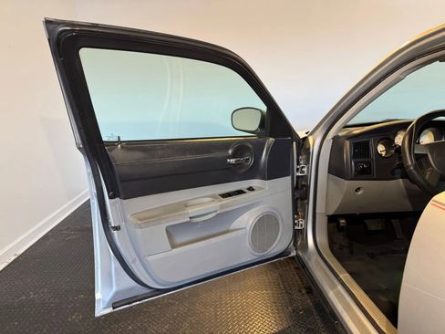 Used 2007 Dodge Charger SE image 7