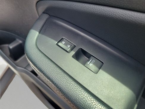 Certified 2019 Honda Ridgeline RTL-T image 22