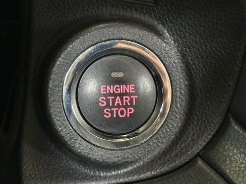 Used 2020 Subaru Legacy Sport image 45