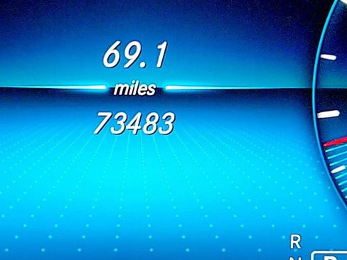 Used 2022 Mercedes-Benz GLC 300 image 15