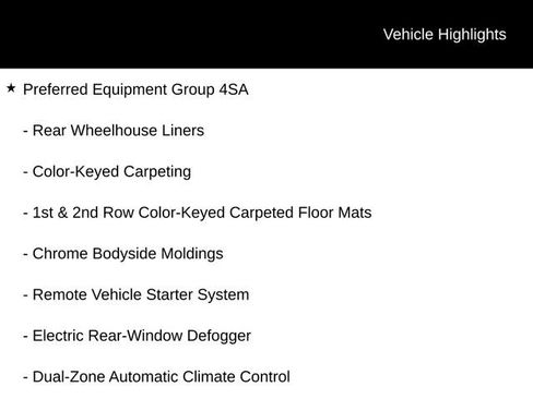 Used 2018 GMC Sierra 1500 SLT image 18