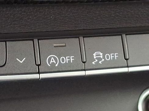 Used 2023 Audi S5 Premium image 26