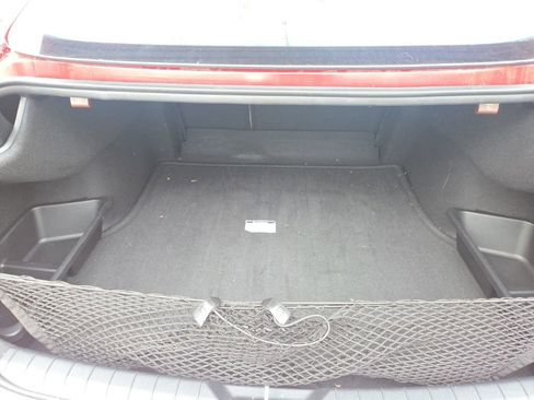 Used 2024 Hyundai Sonata SEL image 10