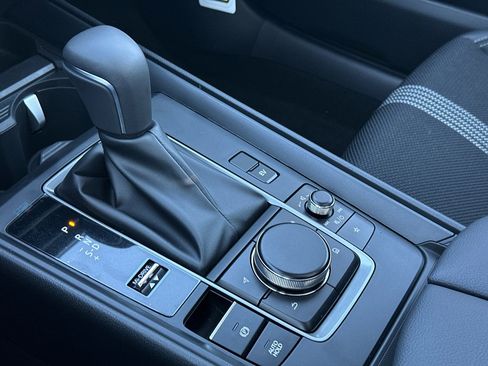 New 2026 MAZDA CX-50 2.5 Hybrid w/ Weather Package image 28