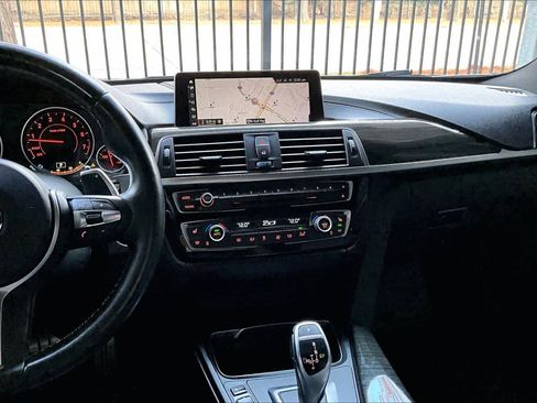 Used 2019 BMW 430i Coupe image 6