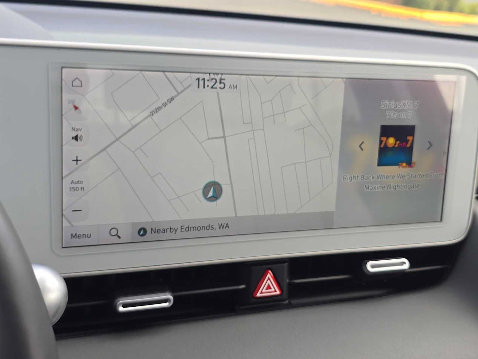 Used 2024 Hyundai Ioniq 5 Limited RWD image 28