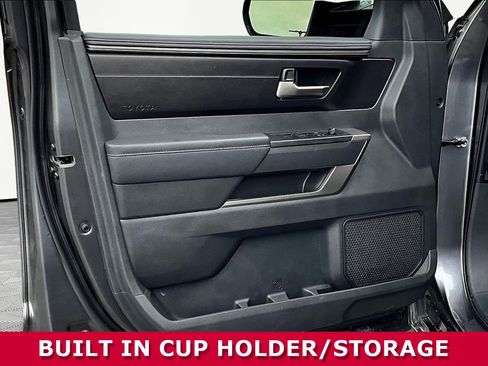 Used 2024 Toyota Tundra SR5 image 19