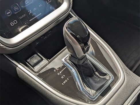 Used 2022 Subaru Legacy Premium image 23