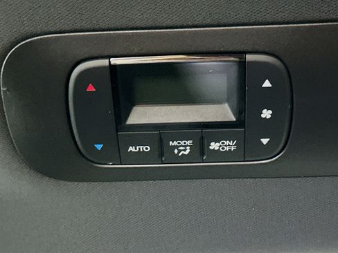 Used 2024 Honda Odyssey Sport image 26