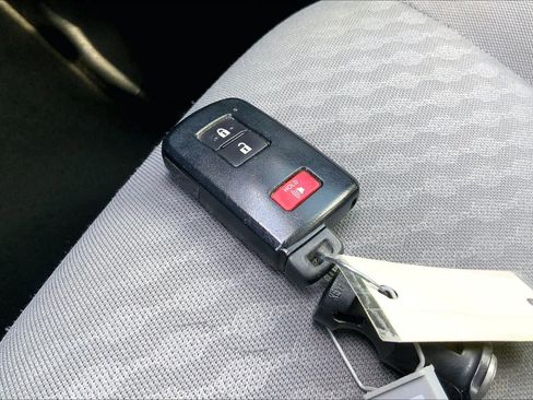 Used 2023 Toyota Tacoma SR5 image 11