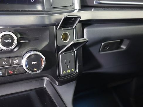 Used 2025 Ford F250 Lariat w/ Lariat Ultimate Package image 60