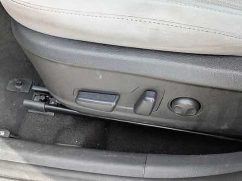 Used 2023 Hyundai Kona SEL w/ Cargo Package image 21