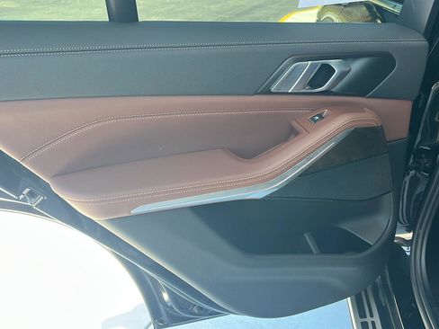 Certified 2023 BMW X5 sDrive40i w/ Climate Comfort Package image 18