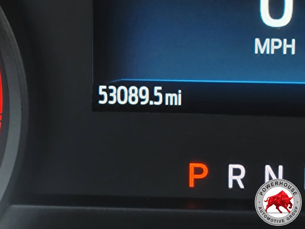 Used 2025 Ford F350 XLT AWD/4WD image 34