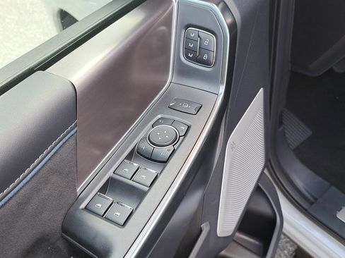 New 2026 Ford F350 Platinum image 23