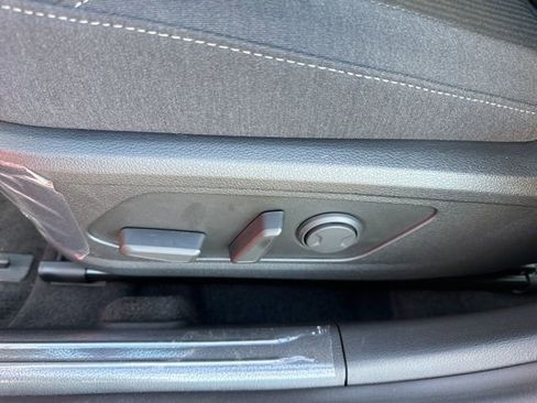 Used 2024 Hyundai Sonata SEL image 27