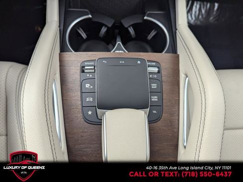 Used 2021 Mercedes-Benz GLE 350 w/ AMG Line Exterior image 22