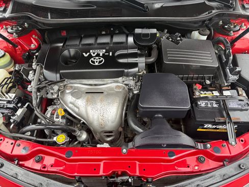 Used 2010 Toyota Camry FWD image 30
