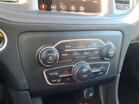 Used 2023 Dodge Charger GT image 17