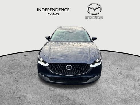 New 2026 MAZDA CX-30 AWD 2.5 S image 8