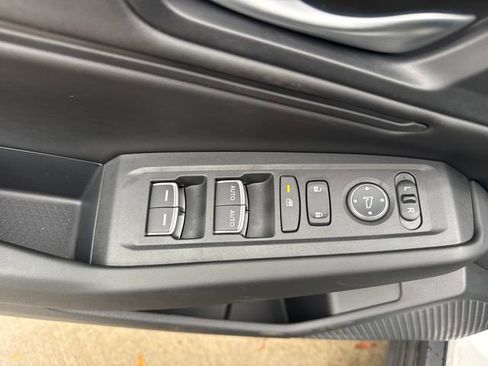 New 2025 Honda Accord SE image 13