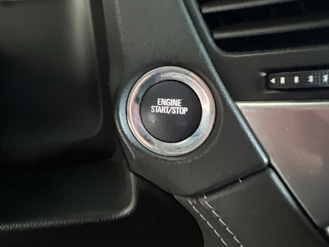 Used 2020 Chevrolet Suburban LT AWD/4WD image 23