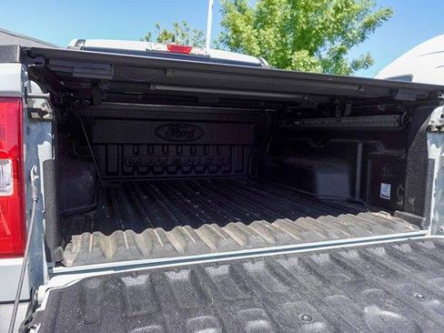 Used 2022 Ford Maverick XLT w/ Equipment Group 300A Standard AWD/4WD image 30