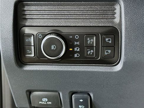 New 2026 Ford F250 Platinum image 26