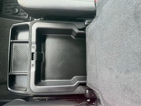 Used 2023 RAM 1500 Big Horn AWD/4WD image 42