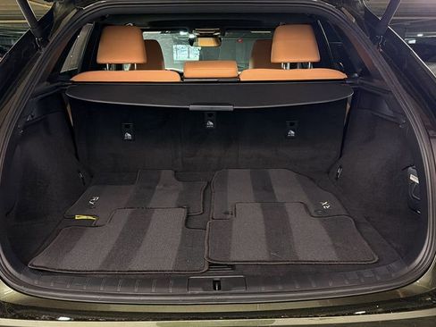 Used 2024 Lexus RX 350 Premium image 14