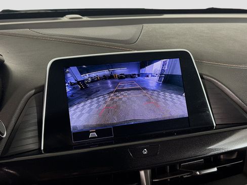 Used 2024 Cadillac CT4 V image 19