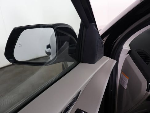 Used 2023 Kia Niro Wave w/ Wave Preserve Package image 39