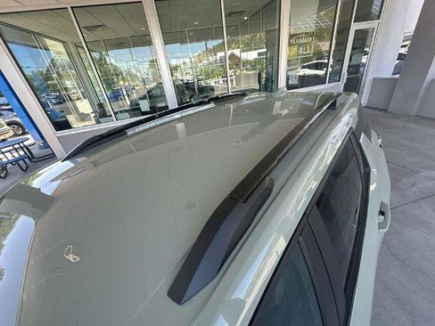 New 2026 Chevrolet Equinox ACTIV w/ Convenience Package III image 68