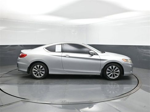 Used 2015 Honda Accord LX-S image 24