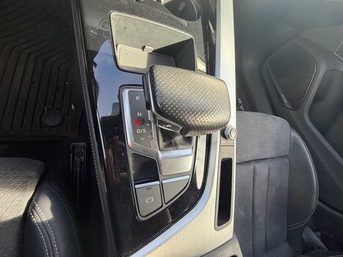 Used 2023 Audi A5 2.0T Prestige image 22