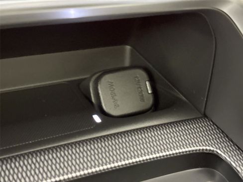 New 2026 MAZDA CX-90 3.3 Turbo w/ Premium Plus Pkg image 30