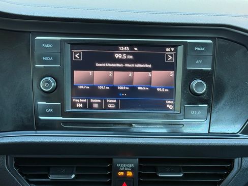 Used 2019 Volkswagen Jetta S w/ Driver Assistance Package image 35