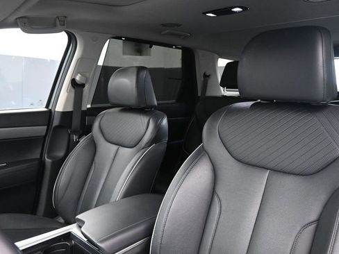 Used 2024 Hyundai Palisade XRT FWD image 28